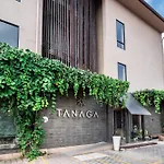 Tanaga Coliving